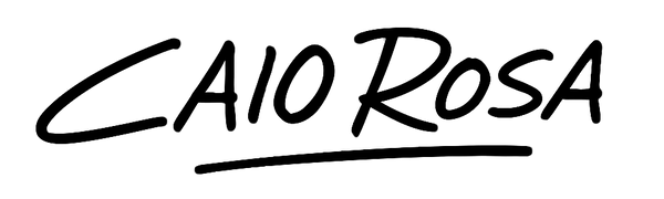 Xilos